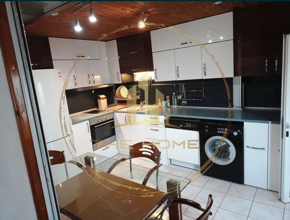 property header pic